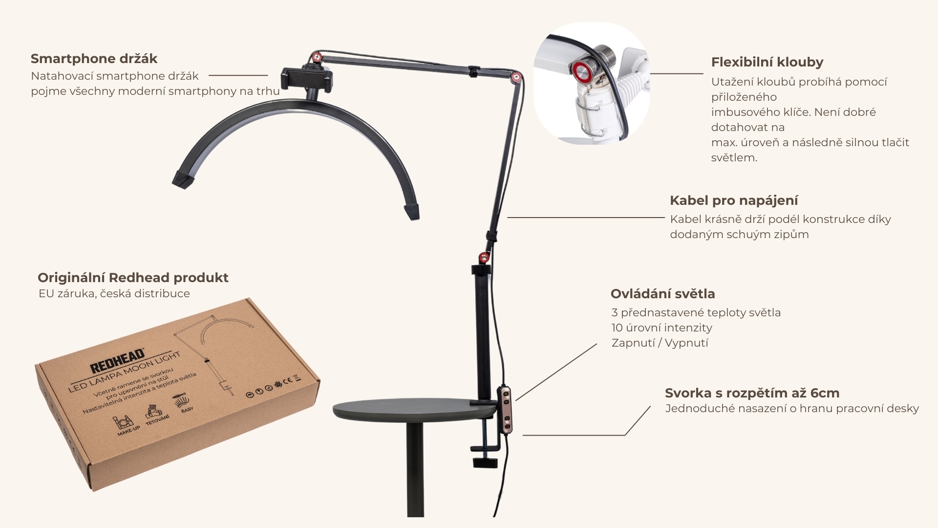 redhead-moonlight-led-lampa (3)